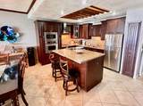 602 Sonoran Sky - Photo 12