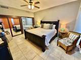 602 Sonoran Sky - Photo 13