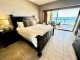 602 Sonoran Sky - Photo 14