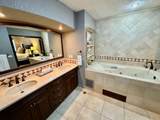 602 Sonoran Sky - Photo 15