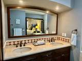 602 Sonoran Sky - Photo 17