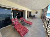 602 Sonoran Sky - Photo 19