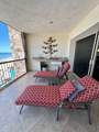 602 Sonoran Sky - Photo 21