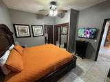 602 Sonoran Sky - Photo 25