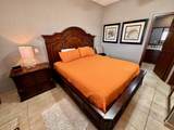 602 Sonoran Sky - Photo 26
