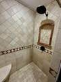 602 Sonoran Sky - Photo 29
