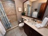 602 Sonoran Sky - Photo 30