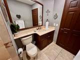 602 Sonoran Sky - Photo 31