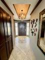 602 Sonoran Sky - Photo 33