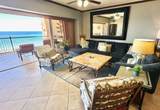 602 Sonoran Sky - Photo 4