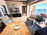 602 Sonoran Sky - Photo 5