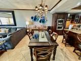 602 Sonoran Sky - Photo 6