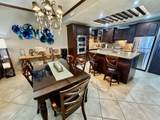 602 Sonoran Sky - Photo 7