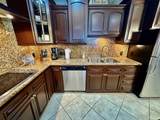 602 Sonoran Sky - Photo 8