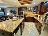 602 Sonoran Sky - Photo 9