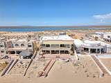 M37 L13 De Las Anguilas, Playa Encanto - Photo 1