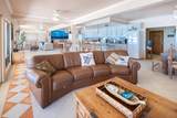 M37 L13 De Las Anguilas, Playa Encanto - Photo 10