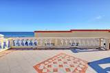 M37 L13 De Las Anguilas, Playa Encanto - Photo 100
