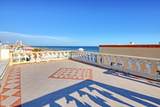 M37 L13 De Las Anguilas, Playa Encanto - Photo 101