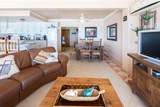M37 L13 De Las Anguilas, Playa Encanto - Photo 11