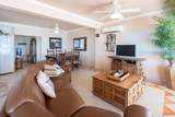 M37 L13 De Las Anguilas, Playa Encanto - Photo 12