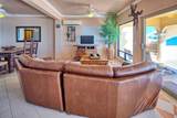 M37 L13 De Las Anguilas, Playa Encanto - Photo 13