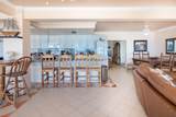 M37 L13 De Las Anguilas, Playa Encanto - Photo 14
