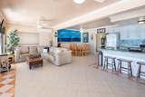 M37 L13 De Las Anguilas, Playa Encanto - Photo 15