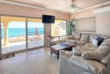 M37 L13 De Las Anguilas, Playa Encanto - Photo 16