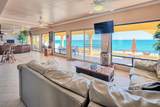 M37 L13 De Las Anguilas, Playa Encanto - Photo 17