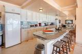 M37 L13 De Las Anguilas, Playa Encanto - Photo 19