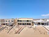 M37 L13 De Las Anguilas, Playa Encanto - Photo 2