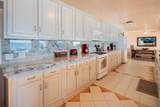M37 L13 De Las Anguilas, Playa Encanto - Photo 20