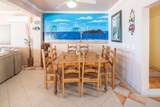 M37 L13 De Las Anguilas, Playa Encanto - Photo 21