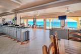 M37 L13 De Las Anguilas, Playa Encanto - Photo 22