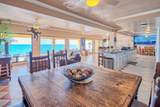 M37 L13 De Las Anguilas, Playa Encanto - Photo 24