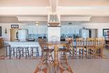 M37 L13 De Las Anguilas, Playa Encanto - Photo 26