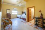 M37 L13 De Las Anguilas, Playa Encanto - Photo 27