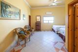 M37 L13 De Las Anguilas, Playa Encanto - Photo 28