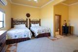 M37 L13 De Las Anguilas, Playa Encanto - Photo 29