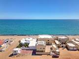 M37 L13 De Las Anguilas, Playa Encanto - Photo 3
