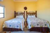 M37 L13 De Las Anguilas, Playa Encanto - Photo 30