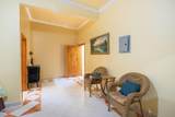 M37 L13 De Las Anguilas, Playa Encanto - Photo 31