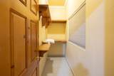 M37 L13 De Las Anguilas, Playa Encanto - Photo 32