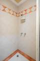 M37 L13 De Las Anguilas, Playa Encanto - Photo 34