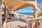 M37 L13 De Las Anguilas, Playa Encanto - Photo 36