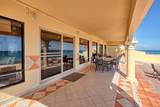 M37 L13 De Las Anguilas, Playa Encanto - Photo 37