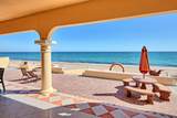 M37 L13 De Las Anguilas, Playa Encanto - Photo 38