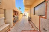 M37 L13 De Las Anguilas, Playa Encanto - Photo 39