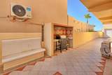 M37 L13 De Las Anguilas, Playa Encanto - Photo 40